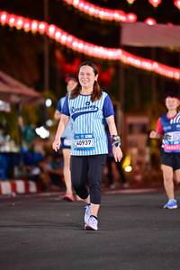 BIB: 
                            <button type="button" onclick="openModal(24042656)" class="btn btn-primary btn-sm float-right btn-popup" data-toggle="modal" data-target=".modal-high-quality">
                        <i class="fas fa-shopping-cart"></i> Add to Cart
                    </button>
                                            <button type="button" onclick="isThisMe(24042656, true)" class="btn btn-success btn-sm float-right btn-popup btn-isme hidden" data-toggle="tooltip" data-placement="bottom" title="นี่คือรูปของคุณใช่ไหม คลิกที่นี่เพื่อเอาเข้าอัลบั้ม">
                        <i class="fas fa-plus"></i> Add to album
                    </button>
                    <button type="button" onclick="isThisMe(24042656, false)" class="btn btn-warning btn-sm float-right btn-popup btn-isnotme hidden">
                        <i class="fas fa-ban"></i> Remove from album
                    </button>